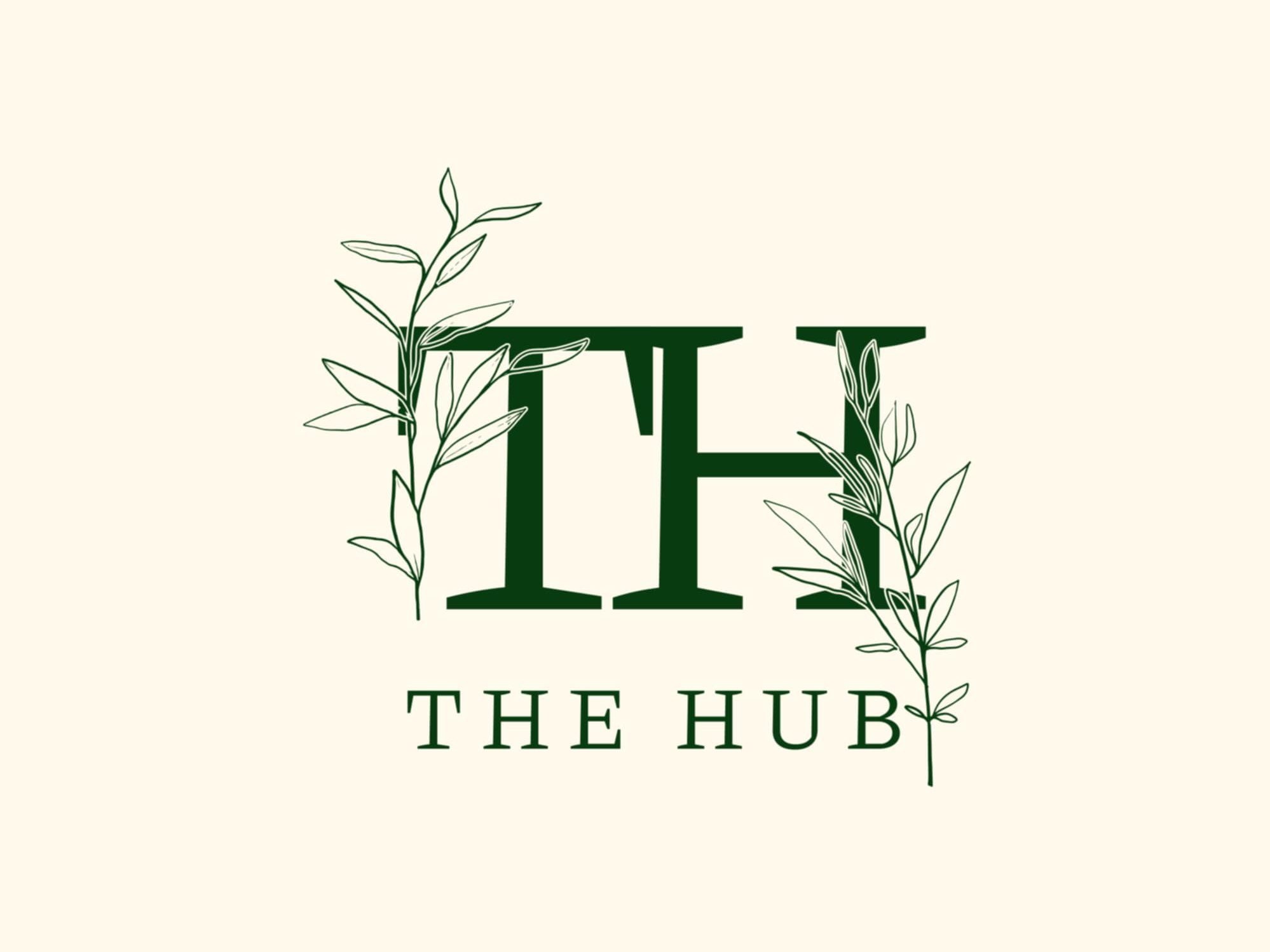 The Hub
